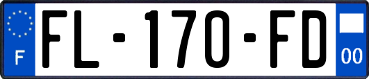 FL-170-FD