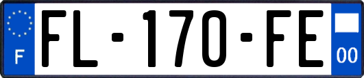 FL-170-FE