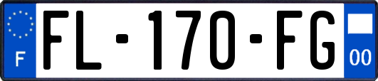 FL-170-FG