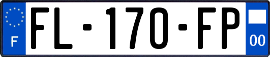 FL-170-FP