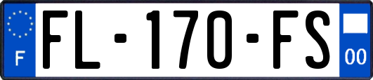 FL-170-FS