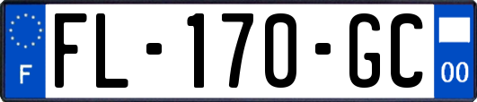 FL-170-GC