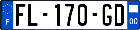 FL-170-GD