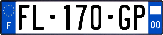 FL-170-GP