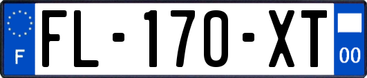 FL-170-XT