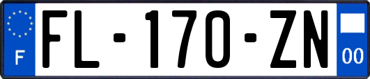 FL-170-ZN