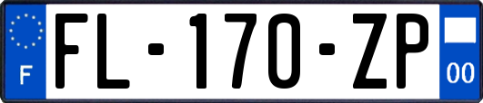 FL-170-ZP