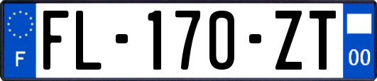 FL-170-ZT