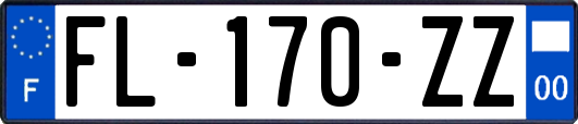 FL-170-ZZ