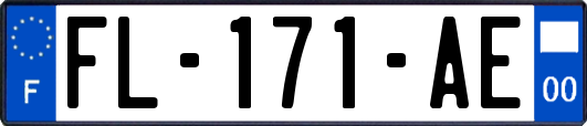 FL-171-AE