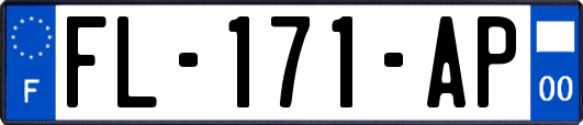 FL-171-AP