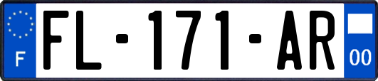 FL-171-AR