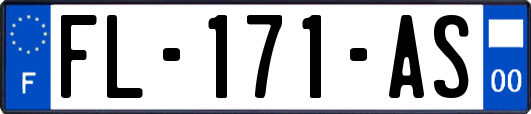 FL-171-AS