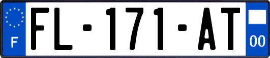 FL-171-AT