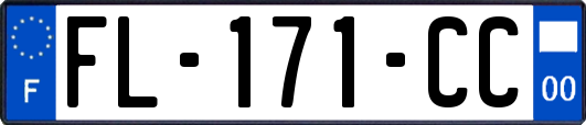 FL-171-CC