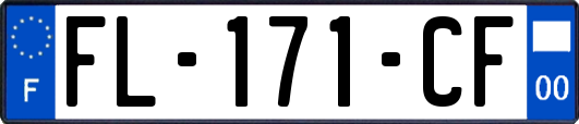 FL-171-CF