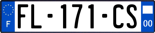 FL-171-CS