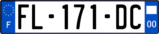 FL-171-DC