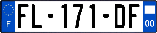 FL-171-DF