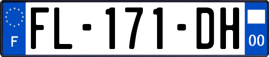 FL-171-DH