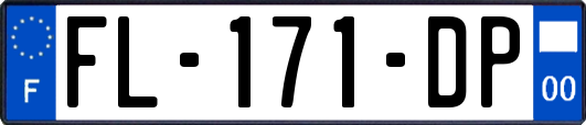FL-171-DP