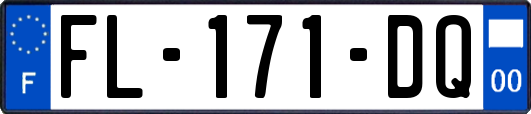 FL-171-DQ