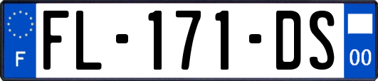 FL-171-DS