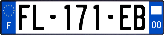 FL-171-EB