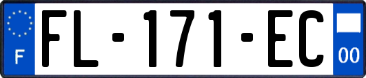 FL-171-EC