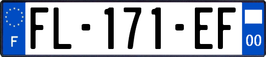 FL-171-EF