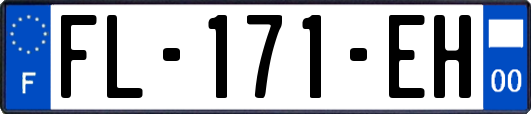 FL-171-EH