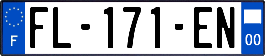 FL-171-EN