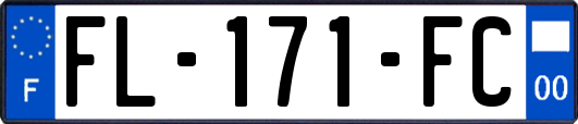 FL-171-FC