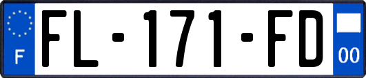 FL-171-FD