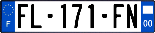 FL-171-FN