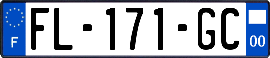 FL-171-GC