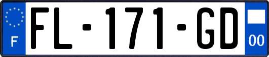FL-171-GD
