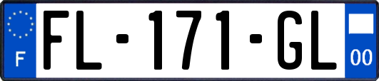 FL-171-GL
