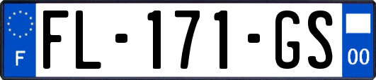 FL-171-GS