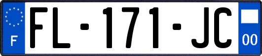 FL-171-JC