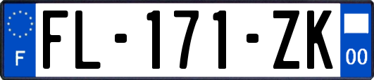 FL-171-ZK