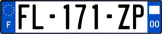 FL-171-ZP