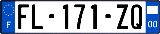 FL-171-ZQ