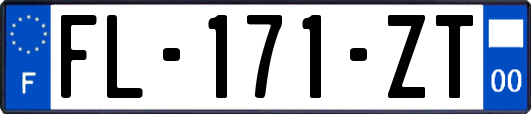 FL-171-ZT