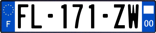 FL-171-ZW