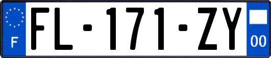 FL-171-ZY