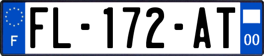 FL-172-AT