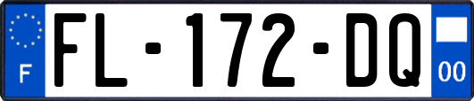 FL-172-DQ