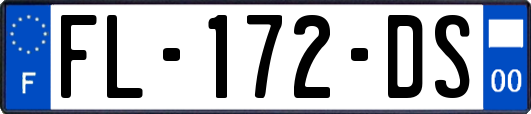 FL-172-DS