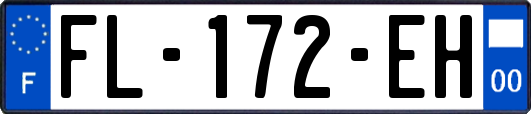 FL-172-EH